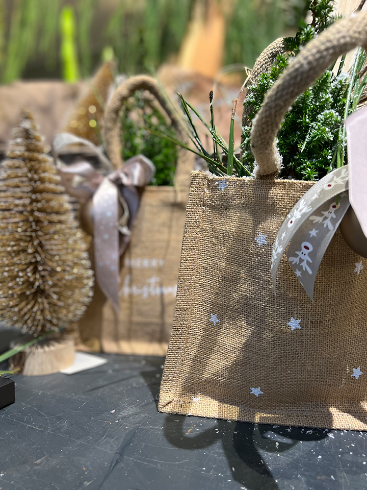 Advent Zuhause blumenhofkehr.de